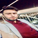 تصویر کاربر با کد 391213