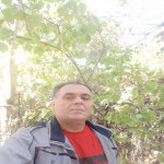 تصویر کاربر با کد 393857