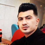تصویر کاربر با کد 394656
