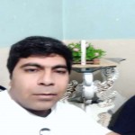 تصویر کاربر با کد 396041