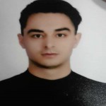 تصویر کاربر با کد 403550