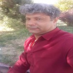 تصویر کاربر با کد 403927