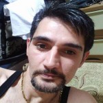 تصویر کاربر با کد 404066