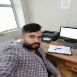 تصویر کاربر با کد 404098