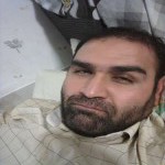 تصویر کاربر با کد 404131