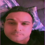 تصویر کاربر با کد 404157