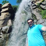 تصویر کاربر با کد 404158