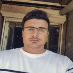 تصویر کاربر با کد 404205