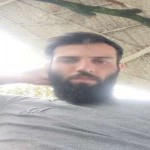 تصویر کاربر با کد 404234