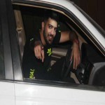 تصویر کاربر با کد 404249