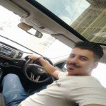 تصویر کاربر با کد 404288