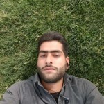 تصویر کاربر با کد 57943