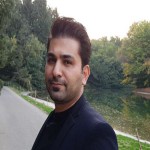 تصویر کاربر با کد 290215
