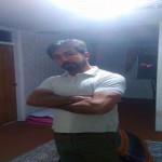 تصویر کاربر با کد 377222