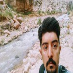 تصویر کاربر با کد 377430