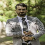 تصویر کاربر با کد 382759