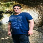 تصویر کاربر با کد 388198