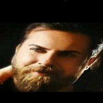 تصویر پروفایل فرزین