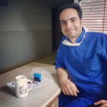 تصویر کاربر با کد 393014