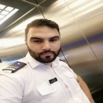 تصویر کاربر با کد 404085