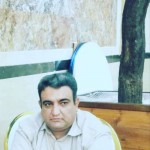 تصویر کاربر با کد 404107