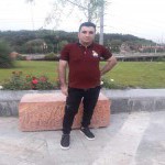 تصویر کاربر با کد 404351