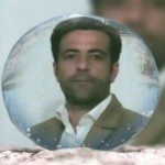 تصویر کاربر با کد 404460