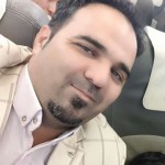 تصویر کاربر با کد 404573