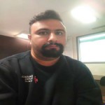 تصویر کاربر با کد 102238