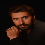 تصویر کاربر با کد 395267