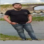 تصویر کاربر با کد 401092