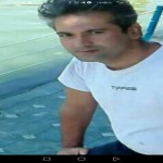 تصویر کاربر با کد 404843