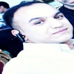 تصویر کاربر با کد 404903
