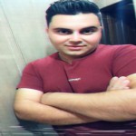 تصویر کاربر با کد 404936