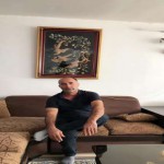 تصویر کاربر با کد 404974