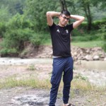 تصویر کاربر با کد 405035