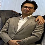 تصویر کاربر با کد 226239