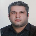 تصویر کاربر با کد 298153