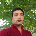 تصویر کاربر با کد 308500