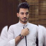 تصویر کاربر با کد 34628