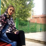 تصویر کاربر با کد 364329