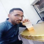 تصویر کاربر با کد 404897
