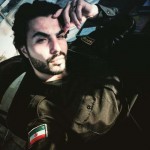 تصویر کاربر با کد 405143