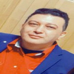 تصویر کاربر با کد 405258