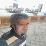 تصویر کاربر با کد 405361