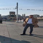 تصویر کاربر با کد 405366