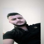 تصویر کاربر با کد 405368