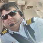 تصویر کاربر با کد 405405