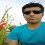 تصویر کاربر با کد 405530