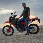 تصویر کاربر با کد 405561
